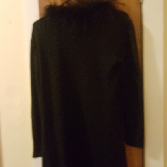 Cardigan - Picture 3 of 3